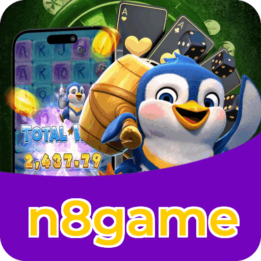 Dicas para ganhar na n8game