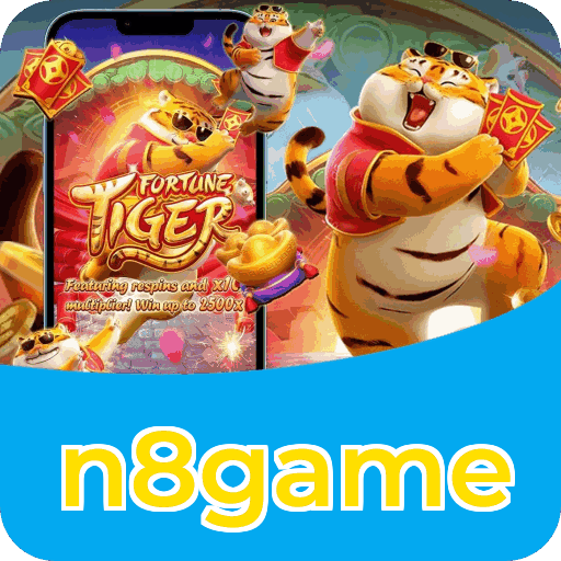 Fortune Dragon - Jogo temático asiático