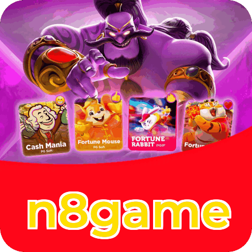 Download iOS n8game