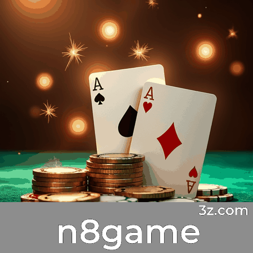 N8game App: Benefícios Exclusivos para Você!