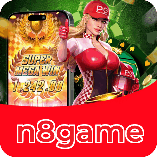 Mahjong Ways - Slot com múltiplas formas de ganhar