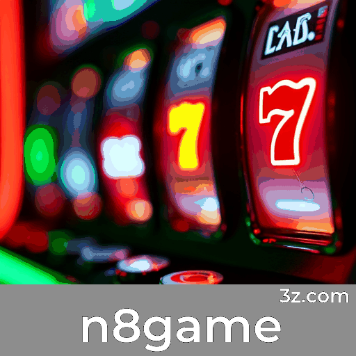 Descubra Ofertas Exclusivas no App N8game Agora