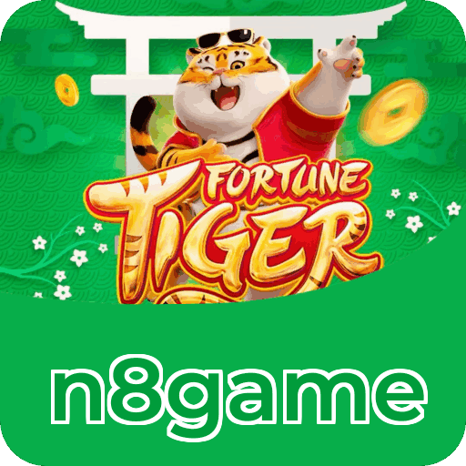 Segurança n8game