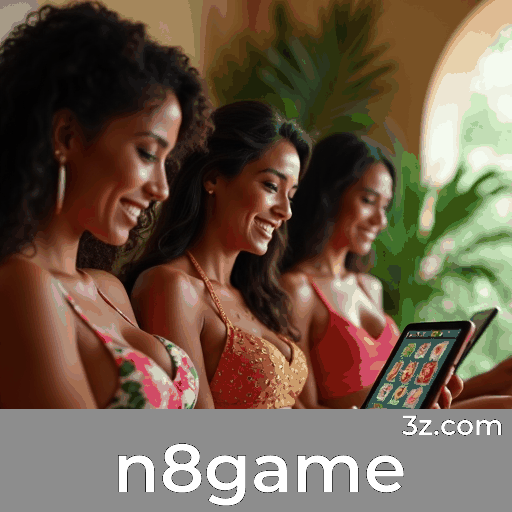 Bônus Reais com Valor Verdadeiro no n8game: Recompensas que Você Realmente Recebe