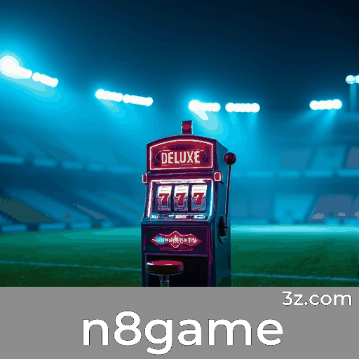 Promoções de Valor Multiplicado: Recompensas Exclusivas no n8game