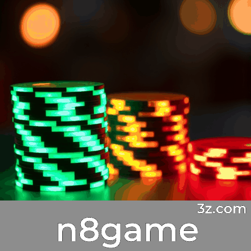 N8Game Login: Segurança e Privilegios Exclusivos