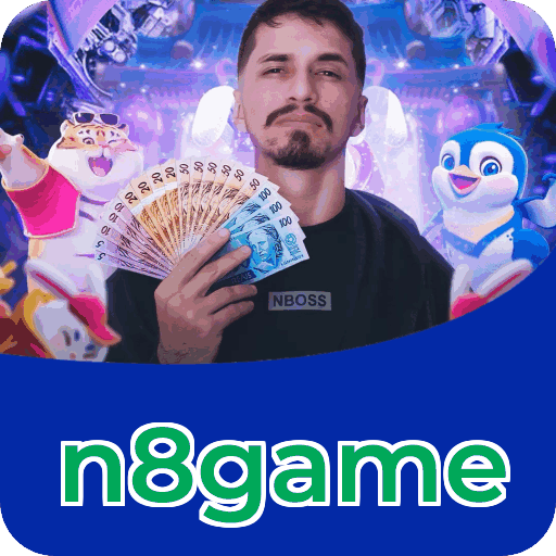 Pagamentos e segurança no app