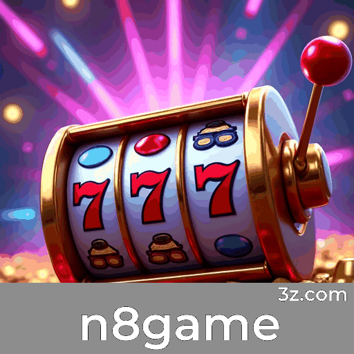 Qualidade Excepcional de Jogos no n8game