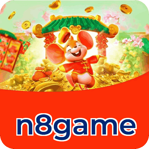 Interface n8game