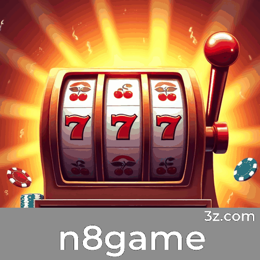 Sistema de Recompensas Progressivas, Maximize seus Ganhos no n8game