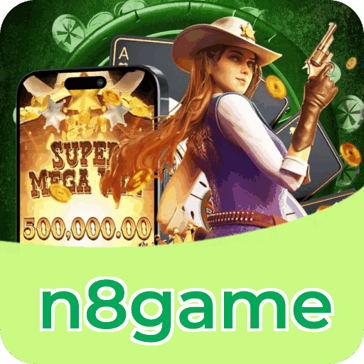 Download Android n8game