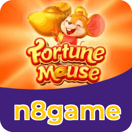 Fortune Series Premium Features