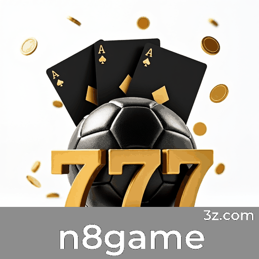 N8game App: Benefícios Exclusivos para Você!