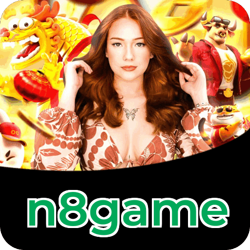Promoções e bônus exclusivos da n8game