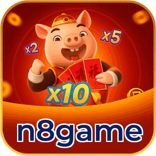 n8game