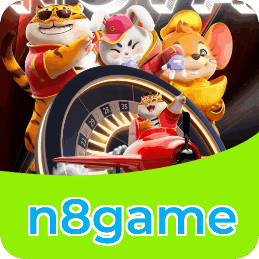 Instalar APK n8game