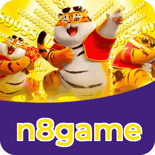 Download PC n8game