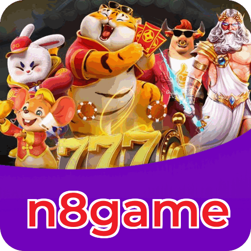 Certificações de segurança e licenças da n8game