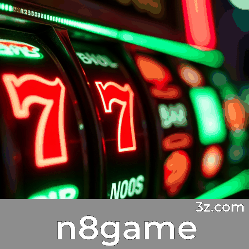 n8game: Realismo e Emoção em Tempo Real