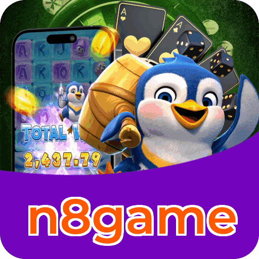 Permitir fontes desconhecidas no Android