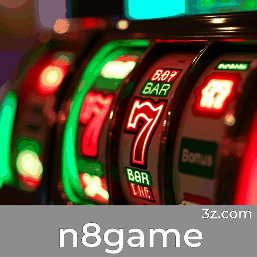 Diversidade de Jogos no n8game: Experiência Única