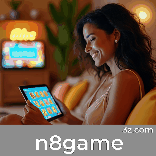 Análise Profunda de Apostas Esportivas no n8game